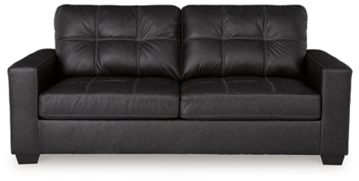 Barlin Mills Sofa - Ideal Furniture (Fresno,CA) 