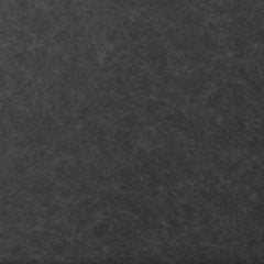 Barlin Mills Sectional with Chaise - Ideal Furniture (Fresno,CA) 