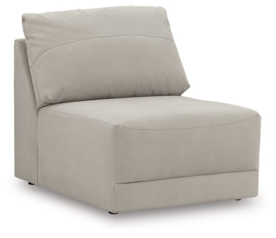 Next-Gen Gaucho Sectional - Ideal Furniture (Fresno,CA) 