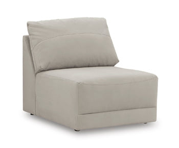 Next-Gen Gaucho Sectional Sofa - Ideal Furniture (Fresno,CA) 