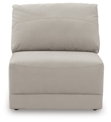 Next-Gen Gaucho Sectional Sofa - Ideal Furniture (Fresno,CA) 