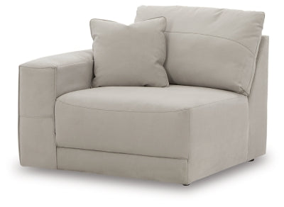 Next-Gen Gaucho Sectional Sofa - Ideal Furniture (Fresno,CA) 