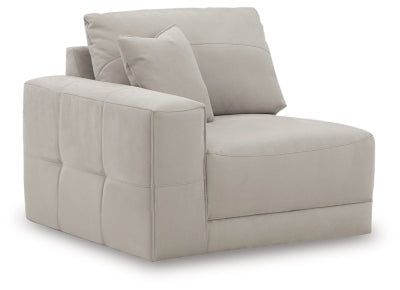 Next-Gen Gaucho Sectional Sofa - Ideal Furniture (Fresno,CA) 