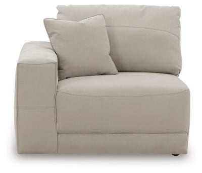 Next-Gen Gaucho Sectional Sofa - Ideal Furniture (Fresno,CA) 
