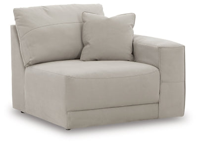 Next-Gen Gaucho Sectional Sofa - Ideal Furniture (Fresno,CA) 