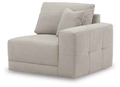 Next-Gen Gaucho Sectional Sofa - Ideal Furniture (Fresno,CA) 