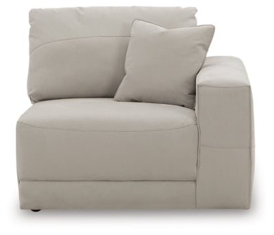 Next-Gen Gaucho Sectional Sofa - Ideal Furniture (Fresno,CA) 