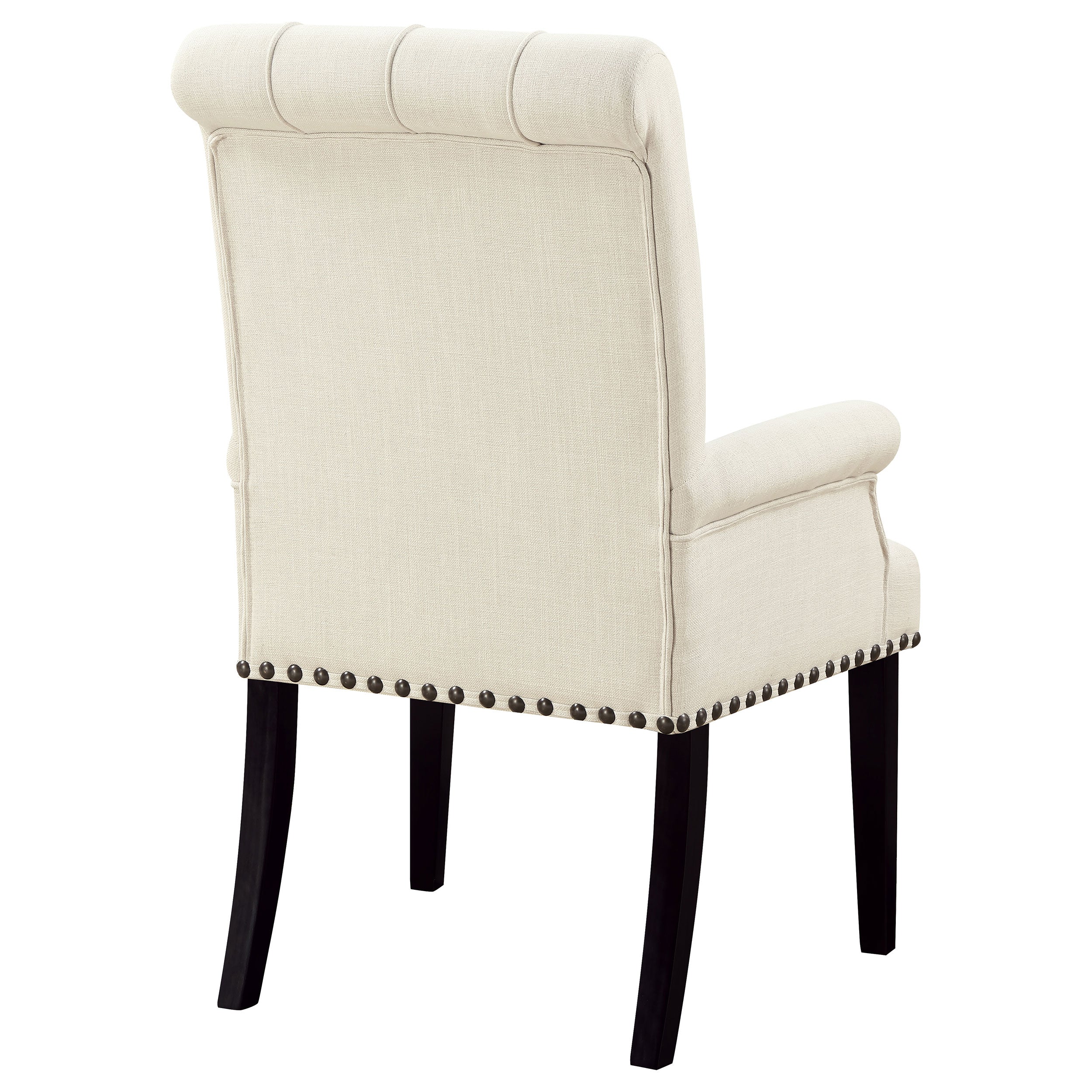 Alana Arm Chair