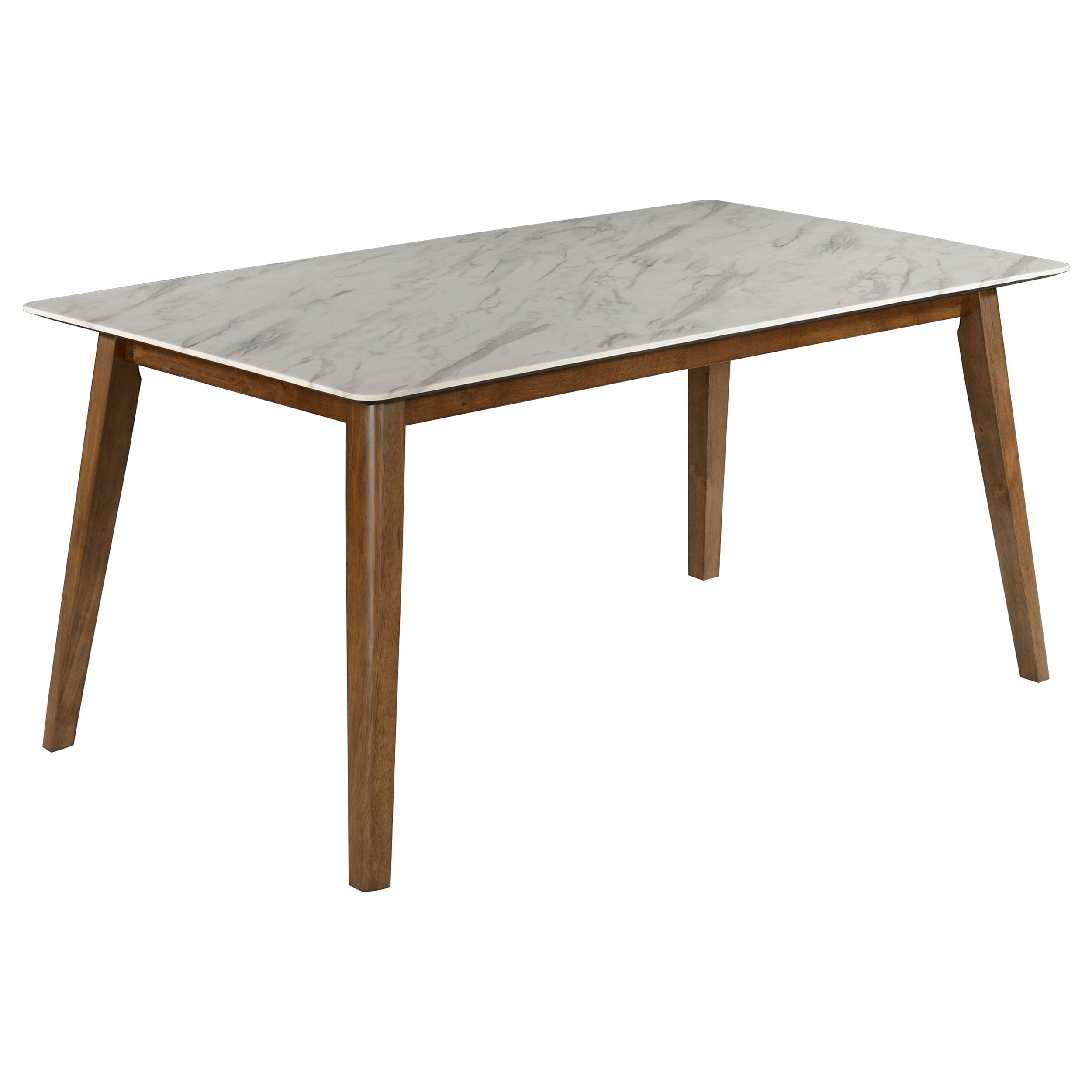 Everett Dining Sets - Ideal Furniture (Fresno,CA) 