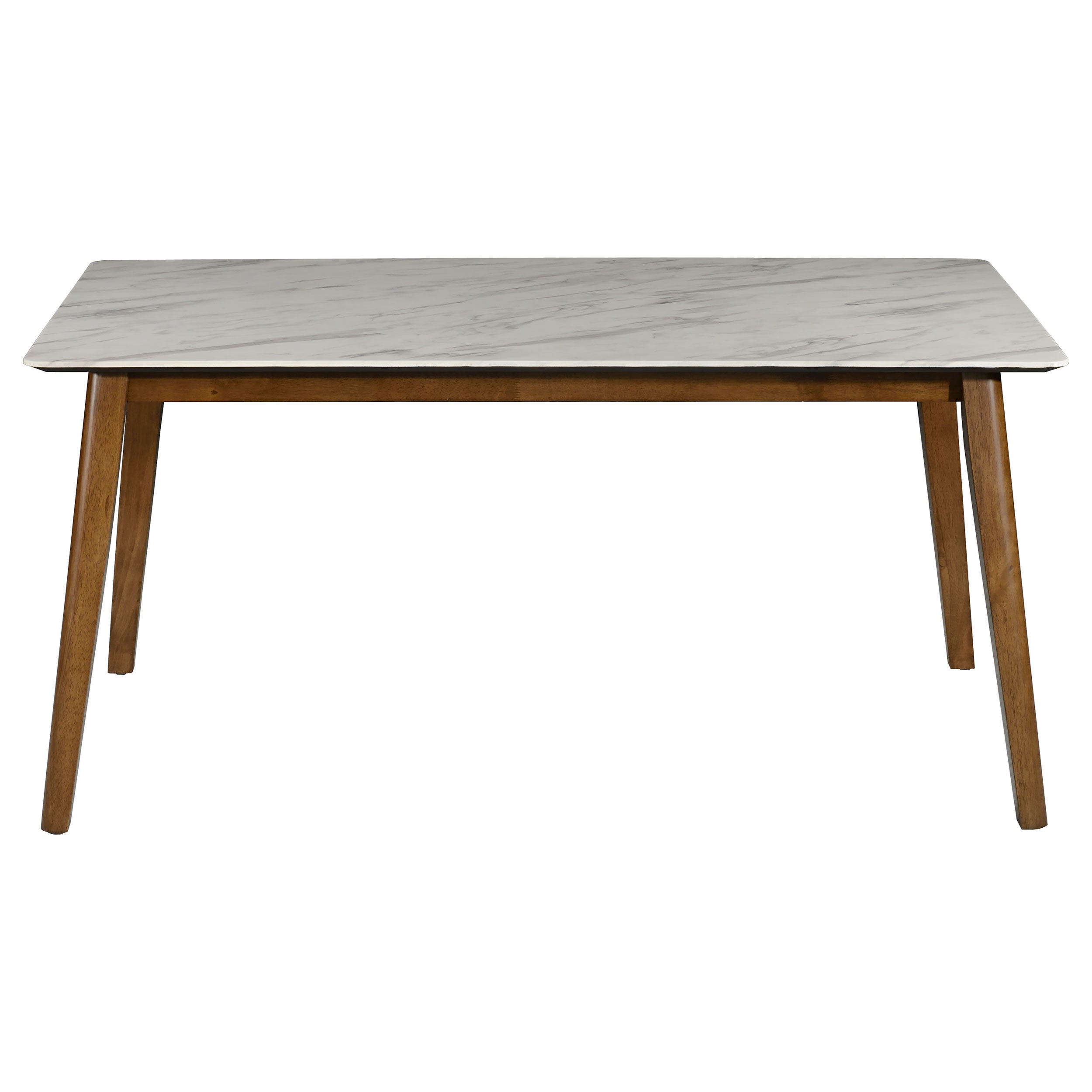 Everett Dining Sets - Ideal Furniture (Fresno,CA) 