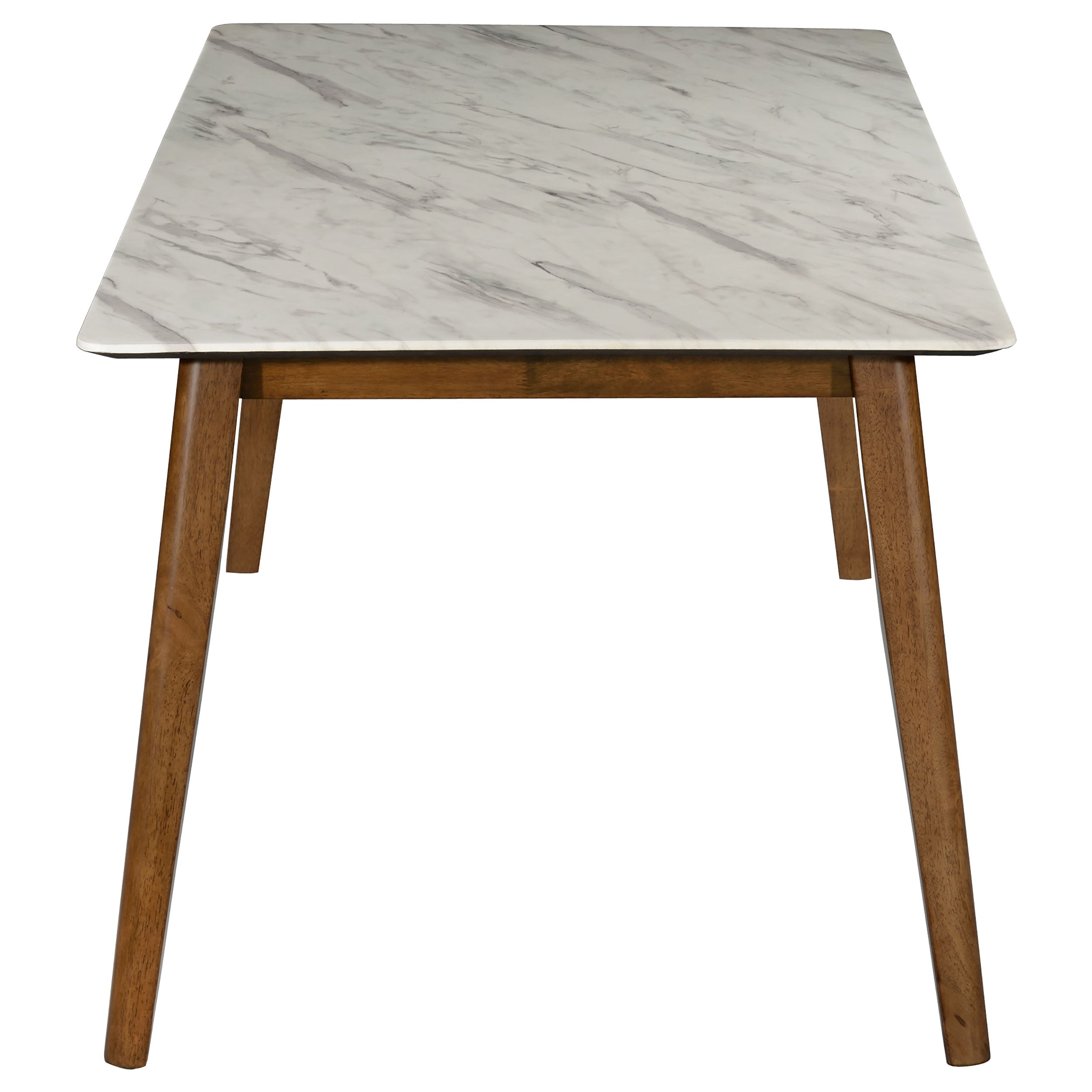 Everett Dining Sets - Ideal Furniture (Fresno,CA) 