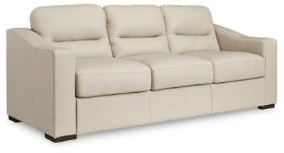 Treasure Trove Sofa - Ideal Furniture (Fresno,CA) 