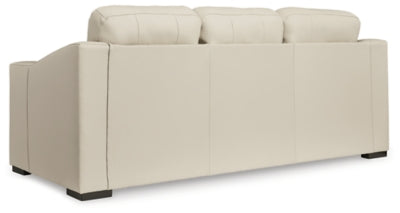 Treasure Trove Sofa - Ideal Furniture (Fresno,CA) 