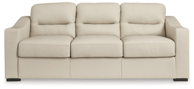 Treasure Trove Sofa - Ideal Furniture (Fresno,CA) 