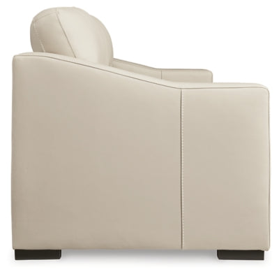 Treasure Trove Sofa - Ideal Furniture (Fresno,CA) 
