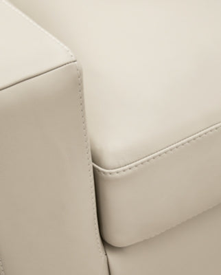 Treasure Trove Sofa - Ideal Furniture (Fresno,CA) 