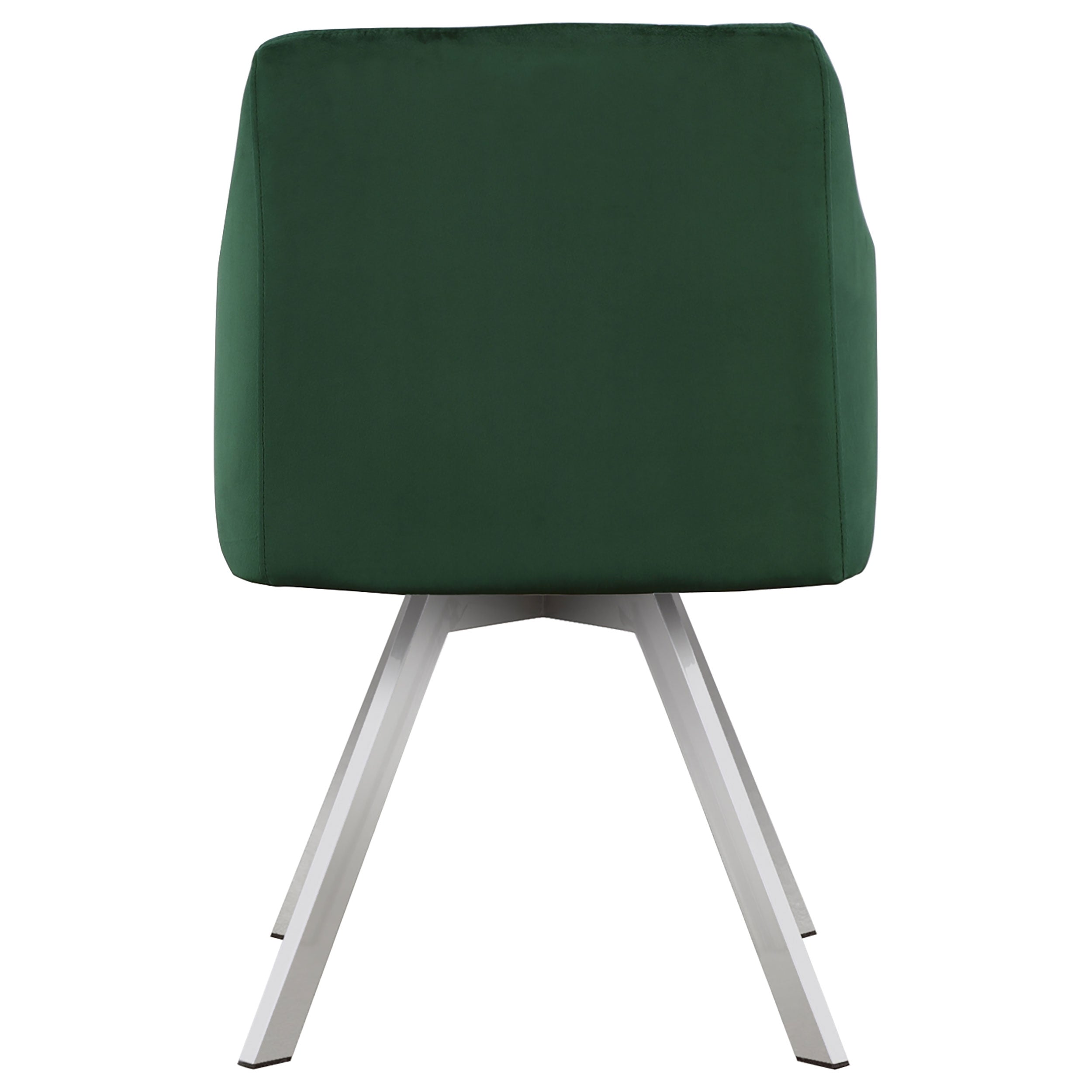 Arika Arm Chairs