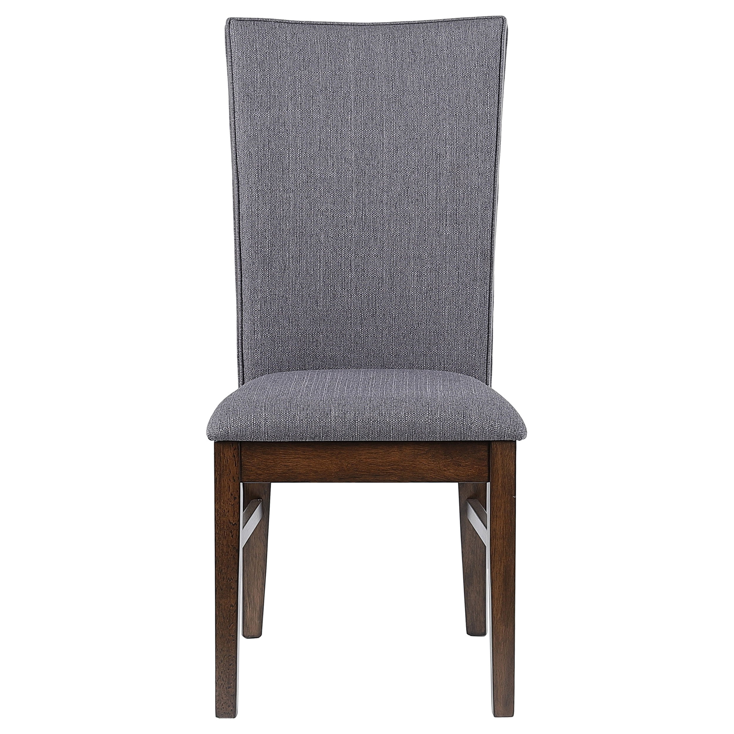 Sherwood Side Chairs