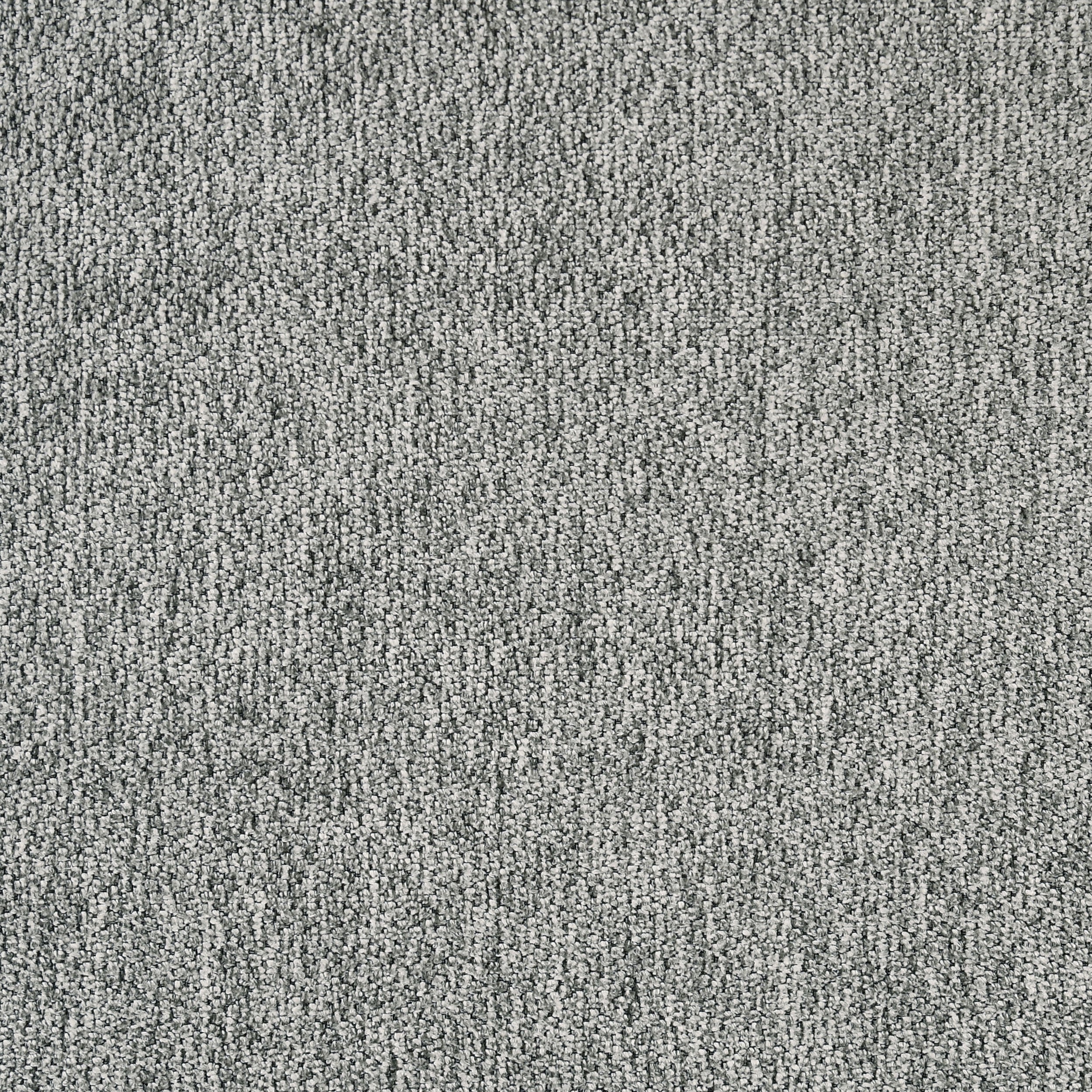 Croyden Dining Set - Ideal Furniture (Fresno,CA) 