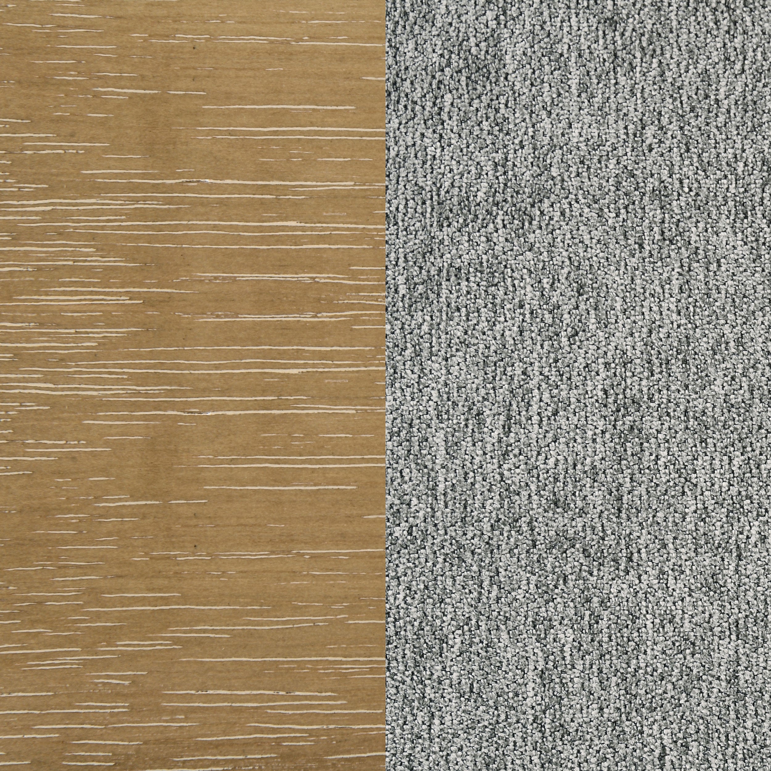 Croyden Dining Set - Ideal Furniture (Fresno,CA) 