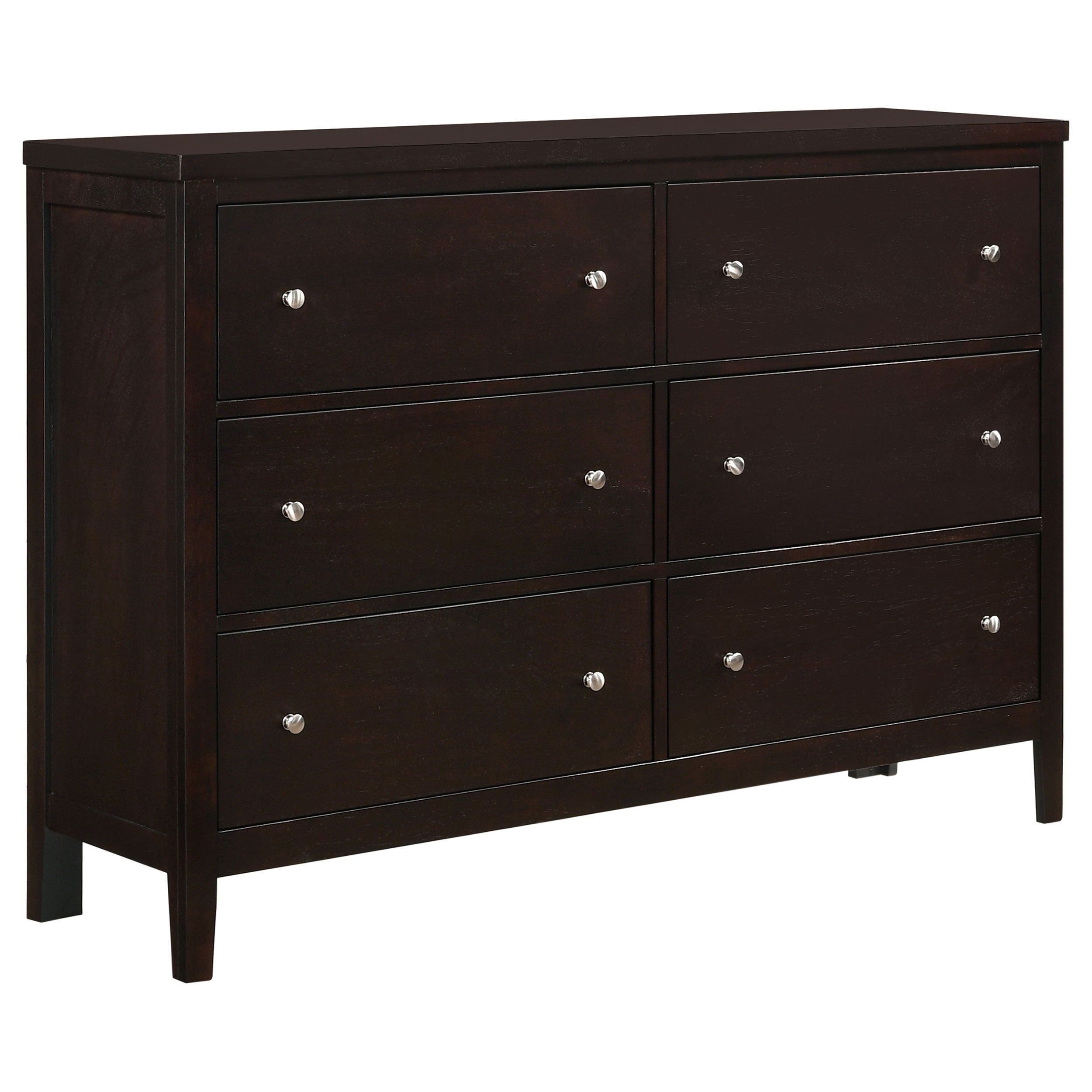 Carlton Bedroom Sets - Ideal Furniture (Fresno,CA) 
