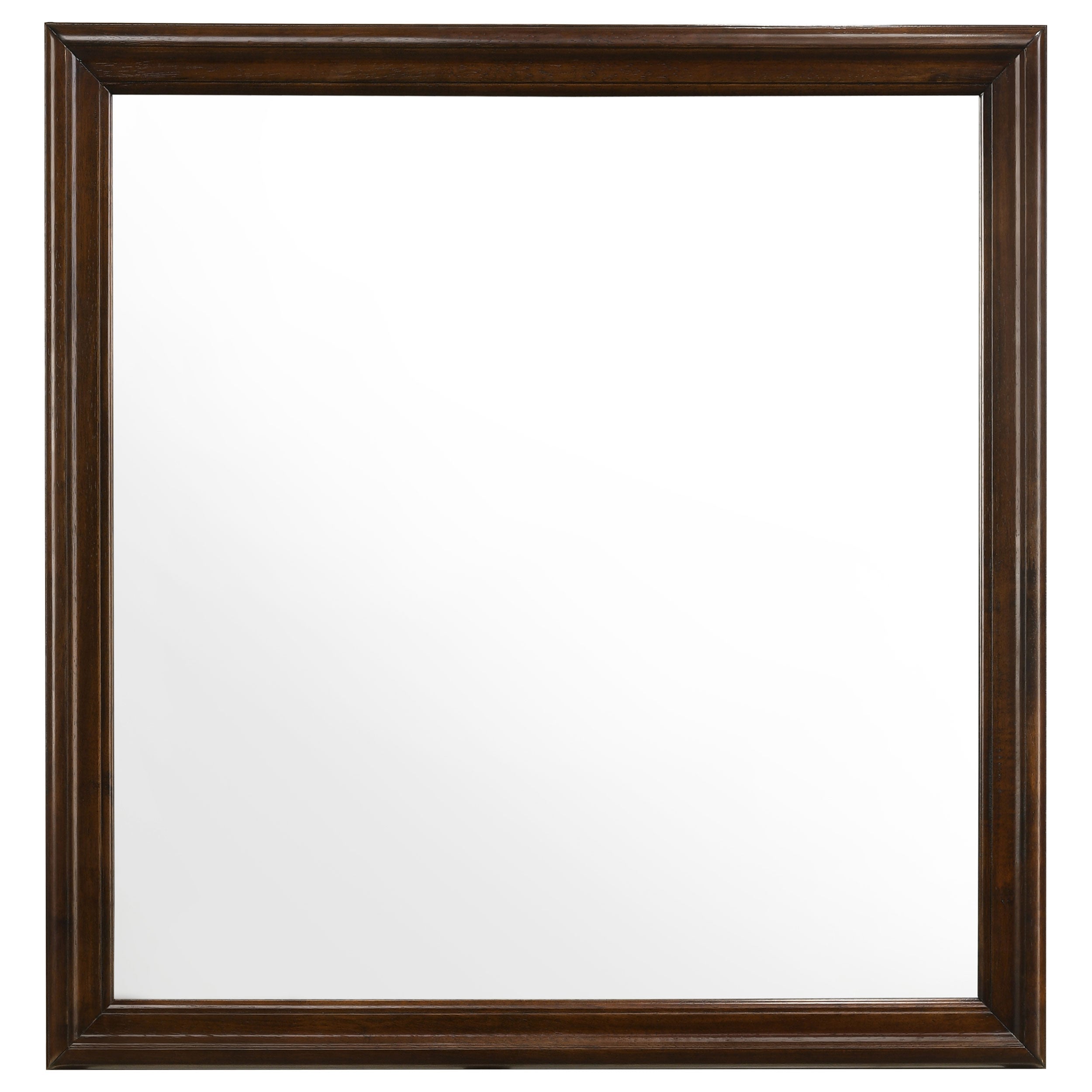 Louis Philippe Bedroom Set