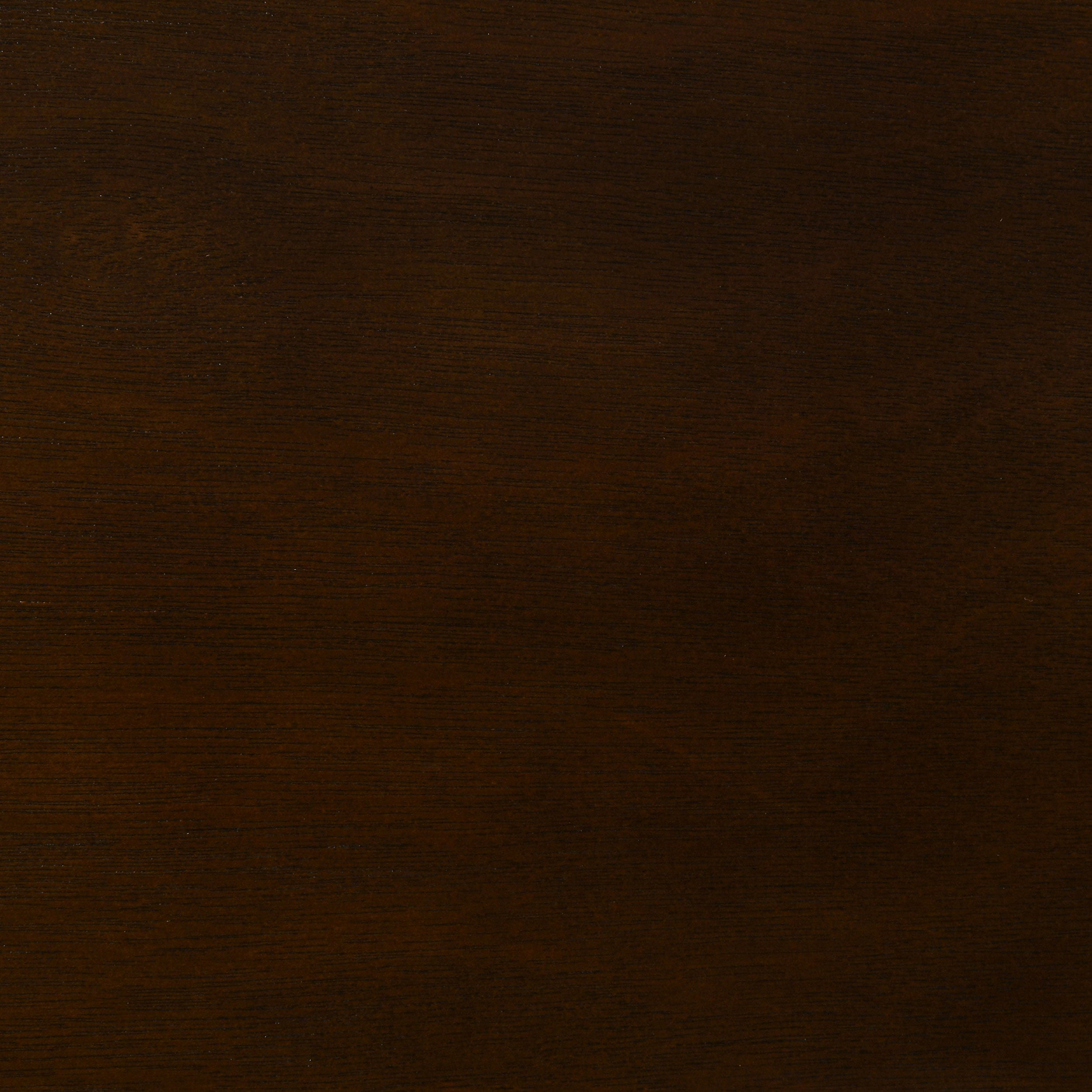 Louis Philippe Chest Brown - Ideal Furniture (Fresno,CA) 