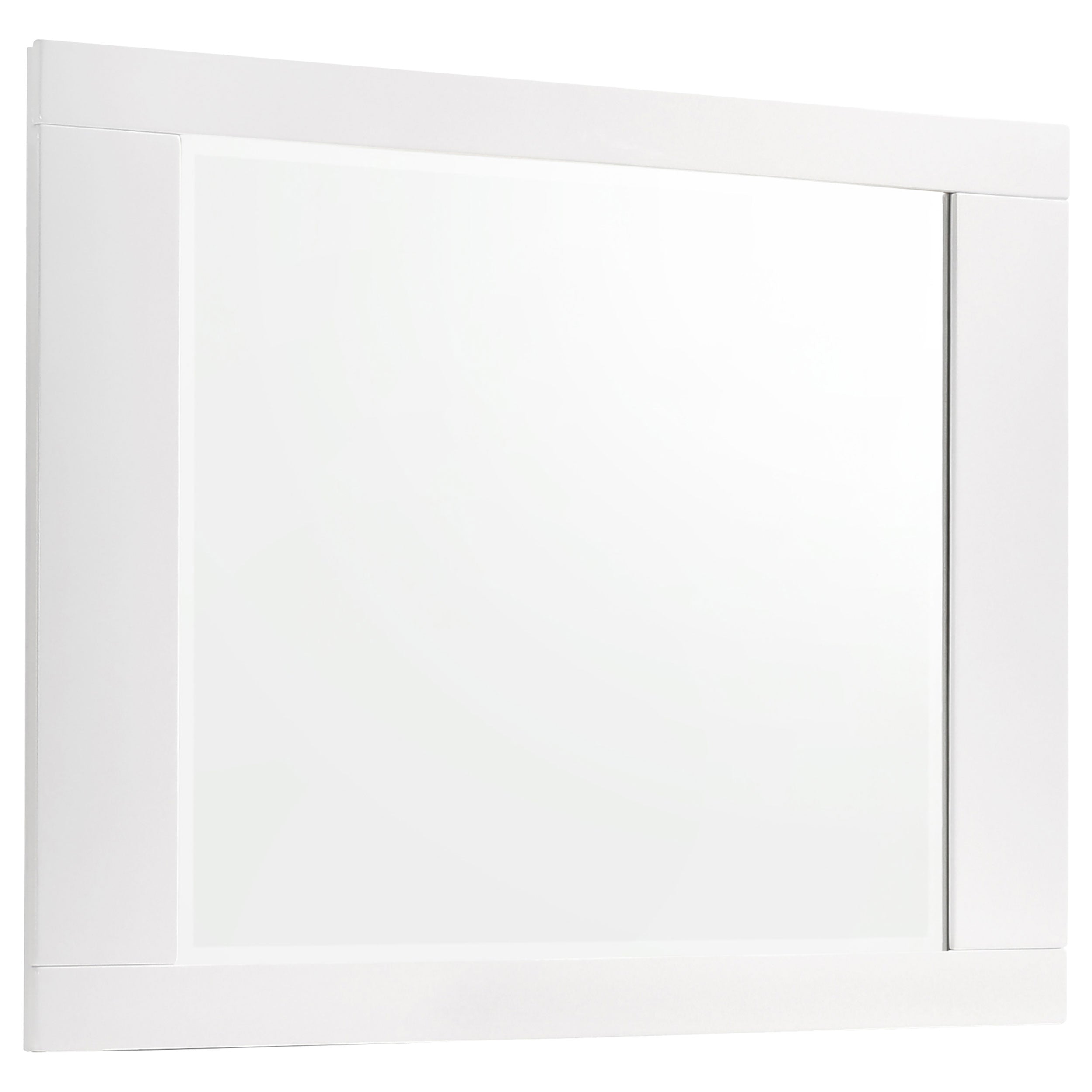 Felicity Bedroom Set