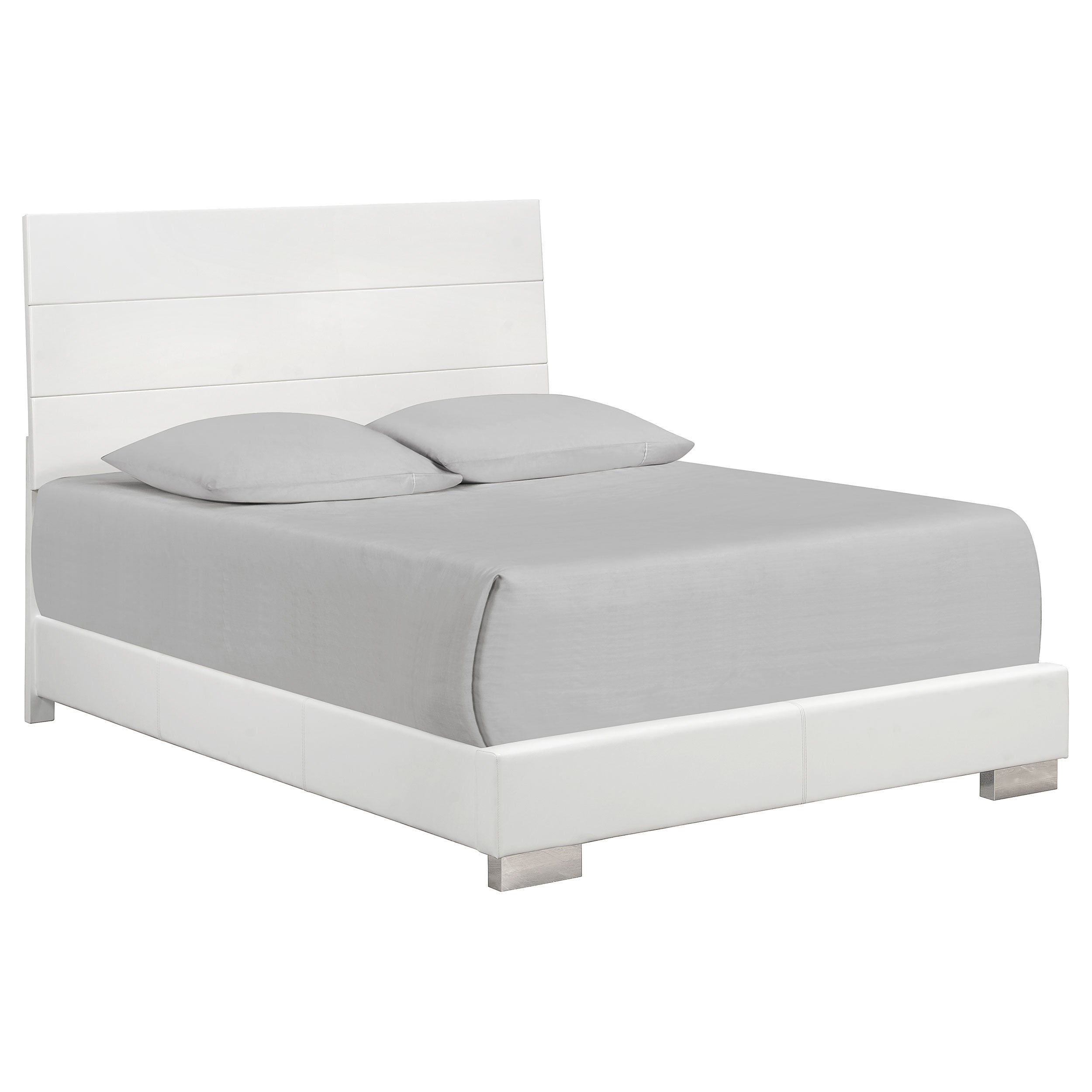 Felicity Bedroom Sets