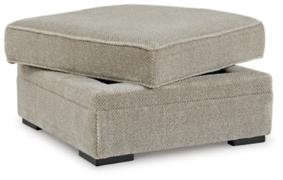 Calnita Living Room Set - Ideal Furniture (Fresno,CA) 