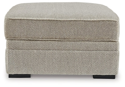 Calnita Living Room Set - Ideal Furniture (Fresno,CA) 