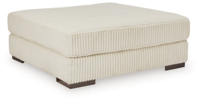 Lindyn Living Room Set - Ideal Furniture (Fresno,CA) 