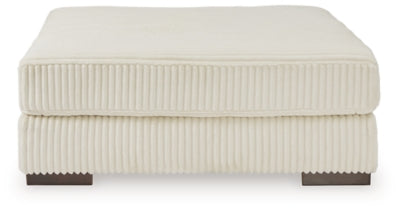 Lindyn Living Room Set - Ideal Furniture (Fresno,CA) 