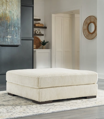 Lindyn Living Room Set - Ideal Furniture (Fresno,CA) 