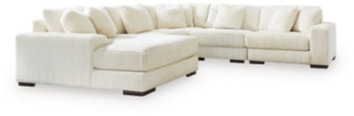 Lindyn Living Room Set - Ideal Furniture (Fresno,CA) 