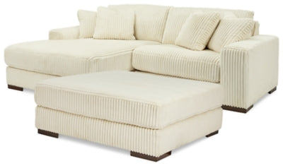 Lindyn Living Room Set - Ideal Furniture (Fresno,CA) 