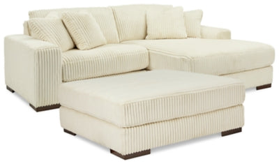 Lindyn Living Room Set - Ideal Furniture (Fresno,CA) 