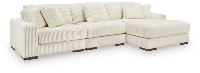 Lindyn Living Room Set - Ideal Furniture (Fresno,CA) 
