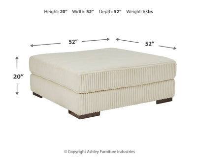 Lindyn Living Room Set - Ideal Furniture (Fresno,CA) 