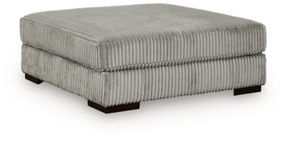 Lindyn Living Room Set - Ideal Furniture (Fresno,CA) 