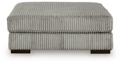 Lindyn Living Room Set - Ideal Furniture (Fresno,CA) 