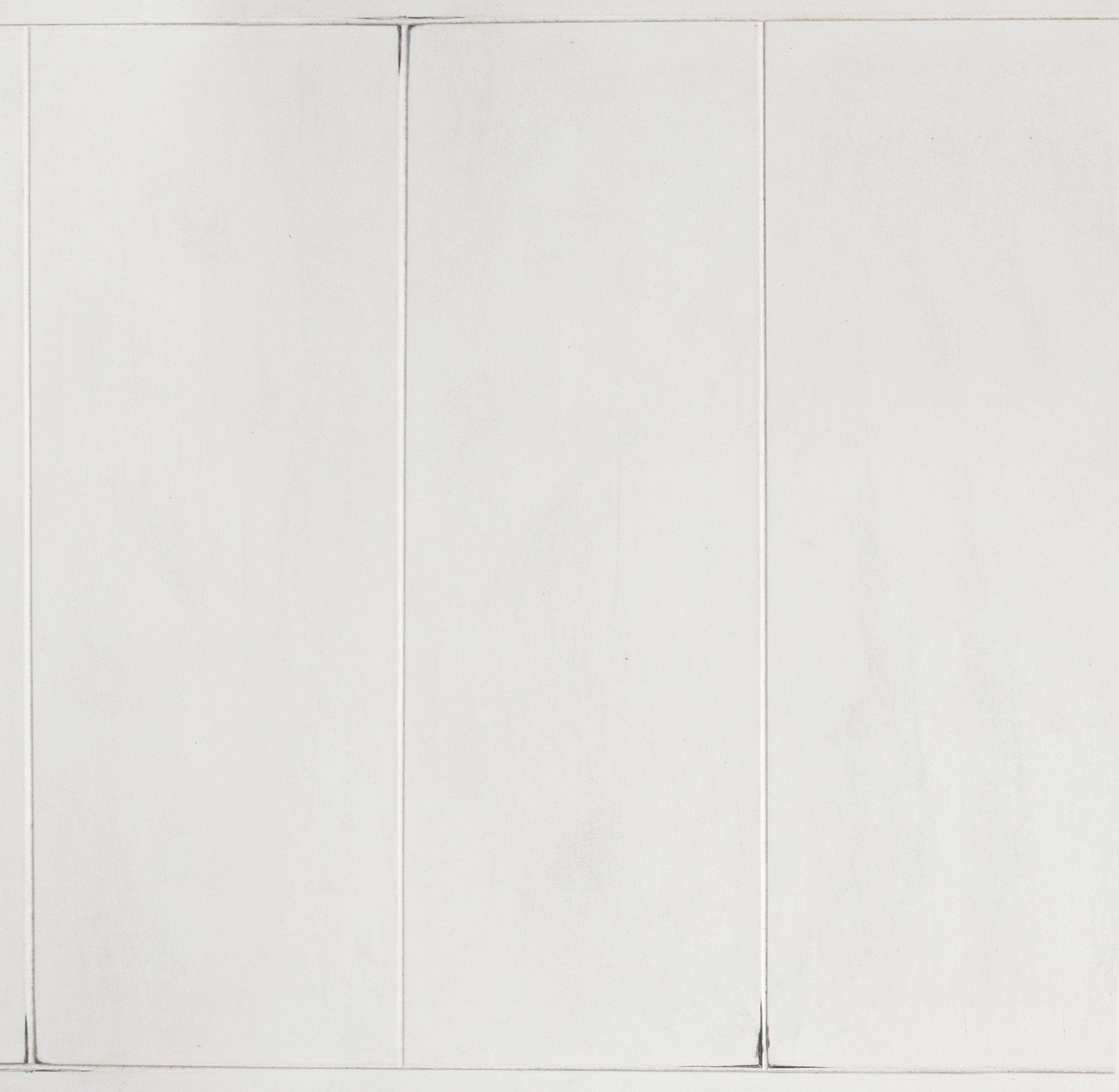 McKinney Dresser with Mirror