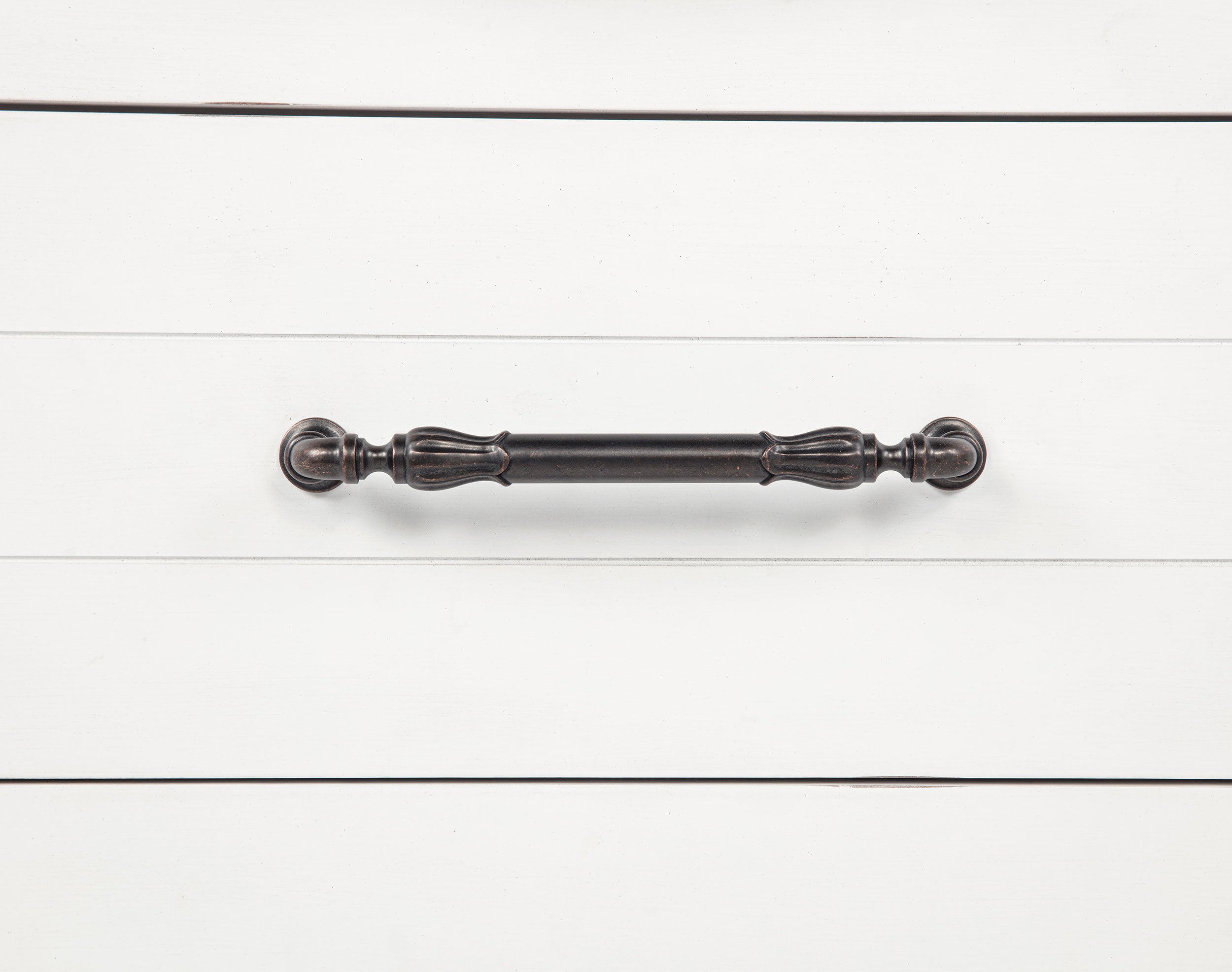 McKinney Chest of Drawers