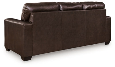 Santorine Sofa - Ideal Furniture (Fresno,CA) 