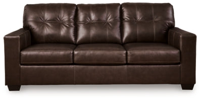 Santorine Sofa - Ideal Furniture (Fresno,CA) 