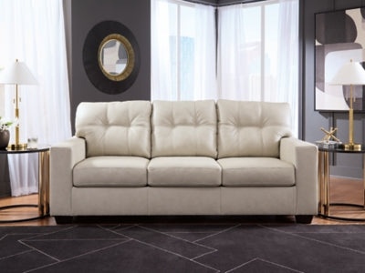 Santorine Sofa - Ideal Furniture (Fresno,CA) 