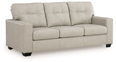 Santorine Sofa - Ideal Furniture (Fresno,CA) 