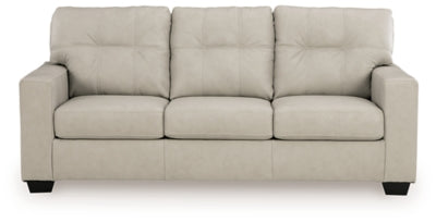 Santorine Sofa - Ideal Furniture (Fresno,CA) 