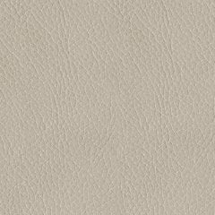 Santorine Living Room Set - Ideal Furniture (Fresno,CA) 