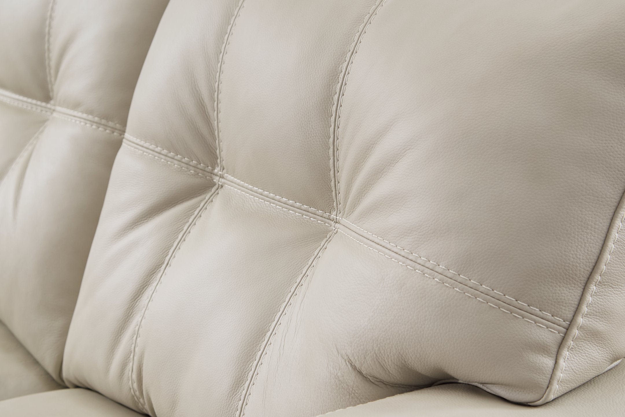Santorine Chair - Ideal Furniture (Fresno,CA) 